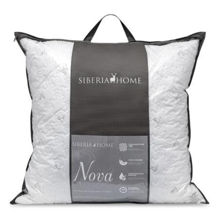 buq1g0mzu7mrfe5cvufazkjtf5c0svfr