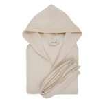41i42yypruwk2k130bnus5axjud8xvti