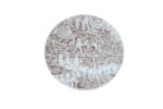 c972be31bdd356ab6e592603b703241d