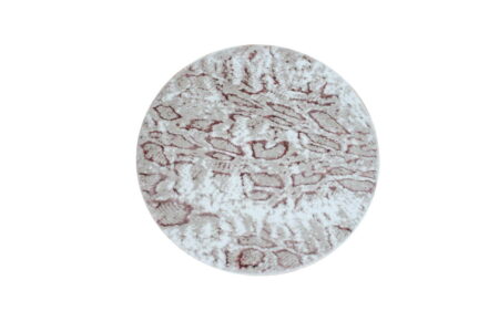 c972be31bdd356ab6e592603b703241d