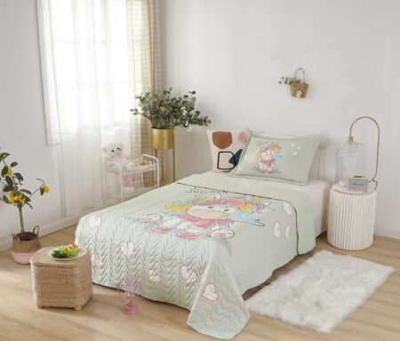 ce62574a578d5d668aecf1c07c300b77