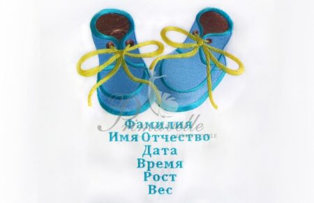 cf250bc8ba2557b340d814879068dfbb