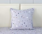 4zfe47k43ewo910ov30rqxhmv7z10svd