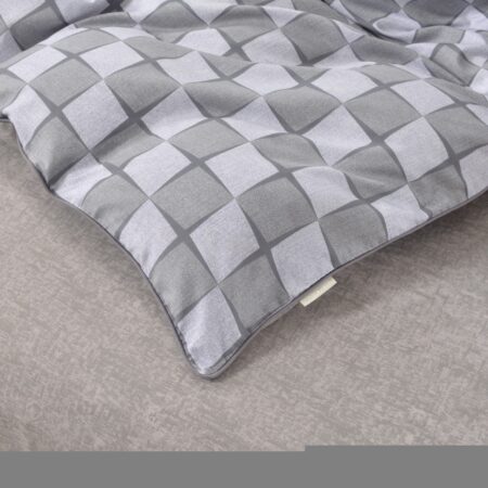 cs2tvrx3ld16v8w2rl00o131uov3hq9o