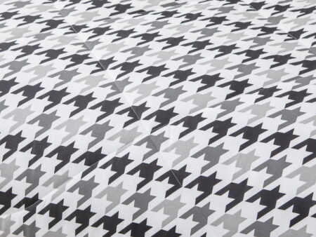 cytimkpx5kayzgdtgdtaarud98s84b35