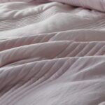 402a6577d3bc13d65a5320c50e0bbb66