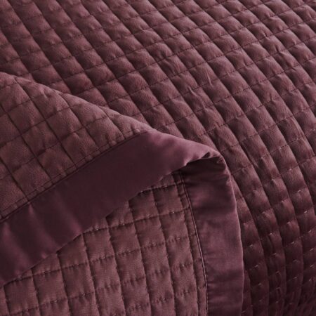 d559d41143c117ab6801092ab6c20be2