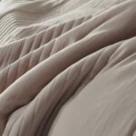 3ad0d82ae8b3ed3c4f66632eced7bd3c