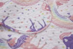 9b5a9cf9561cc24e0bff77745f2ba6ab