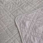 q77puzu0mj40j1ava29spre7eq7ga70j