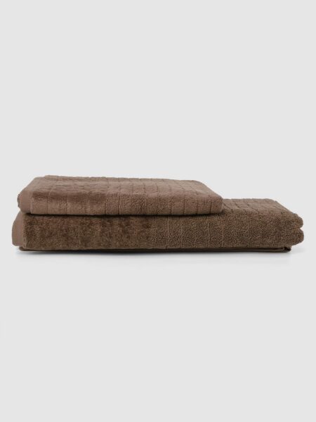 e6kpye0x5p0m9xbnh13vbtxsojcn0jhn