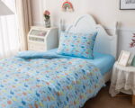 nkzx0a9rvm2msyaed1cemv1q5mdb4llc