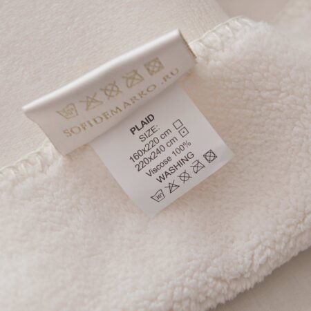 ec781fd2619e517634d73ad6287eca26