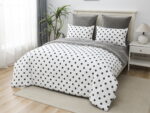 4q2rlj0wpjk3oao3cmzoewcxy7w4avun