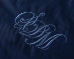 oh7kt0rb5p6ay2zmhflwakb8loxmj982