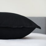 jp2plniro80w3df230uon0xoqc17vdys