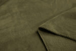 ho19ng79tyfs55v2a6cjmxrker0523fc