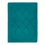 v45cno6o6mtxiqade4bxolibet0f41sc