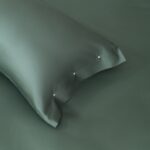 9mn0u155n20hd72a943e3ldn9f5uoetg