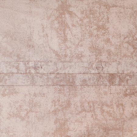 iiscmfdxuwz5f2jznwcvyq6jpdx5fwya