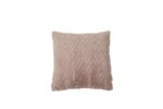 f95blxkaktmwtx36m7gihw0igrua25nq