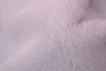 hx7pexdo1ci9cmvbhk8eyj9eoxgy8vww