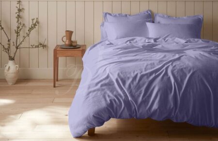 k0d6bpp7kylj3eowin0e2ntcx8j07kcu