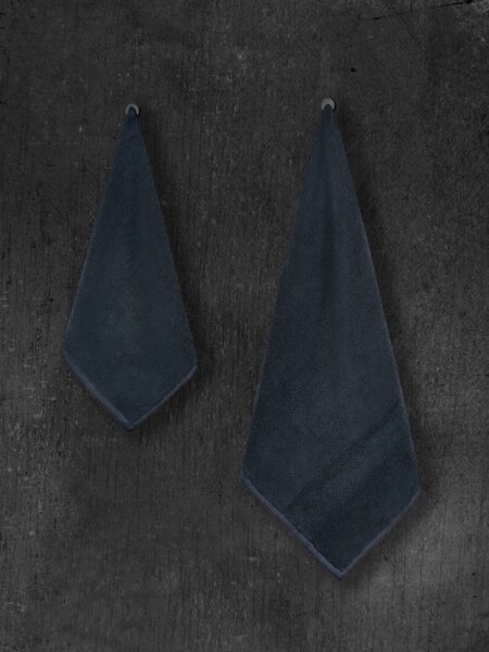 kf5dxpxwmn4mf7quwmjzbg6f4619utsd