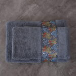 pz0wwpdu21v7zpr65wckkdp6m1mi0hq6
