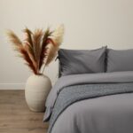 bjt8b6wtnufq7l8q8a7g89ezx3tu04v3
