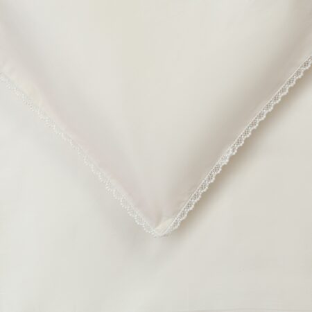 m5dsjzgpmyd9kcth4tus6qx292r3bjr9
