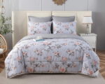 miqv927uvhrjaj7kfxi293udwz7no92b