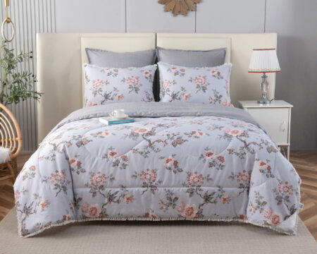 miqv927uvhrjaj7kfxi293udwz7no92b