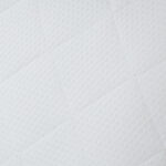 2ls829111bfep5xi7n1d2kdhqzw192i5