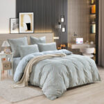 tuw59iyme2cim8xzt5339qh47au6t57x