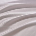 rdv2yfflobxxb6q3qjpsr7ue3ui550y5
