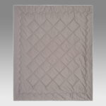 qfo2vx4z5usum4e5cwy47p881mm3u0bn