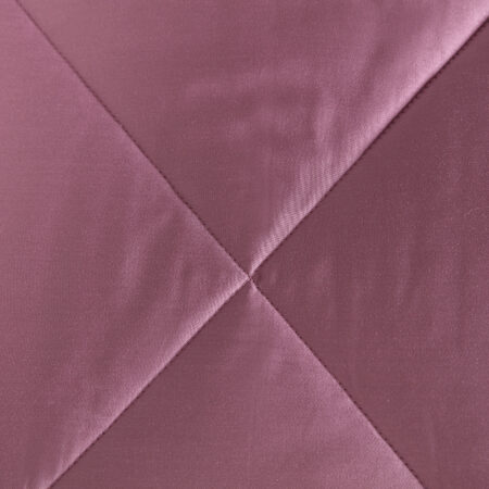 q05kmqvehav5oqpcgqmb7as2hz5j12pj