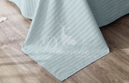 qd9xhb5temqi9pwx1jpwod77g73gnahp