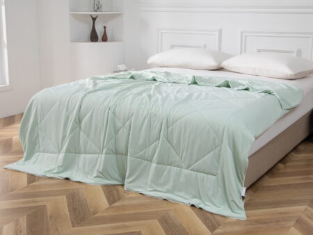 qkfsgziodvauhrm4aqd3a9g6bl1to7e2
