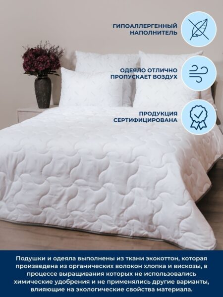 su8105fs3se4i11xj8572hoeioy3prma