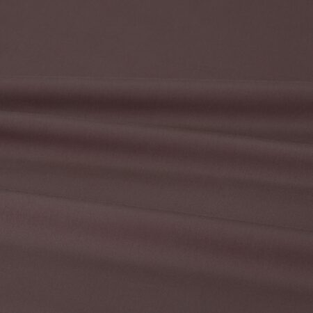 sxe2b5ojzxp4po6y3plgom8d1y407c07