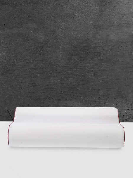 txtr94njtxhna3665w8jbdequ4q5u11w