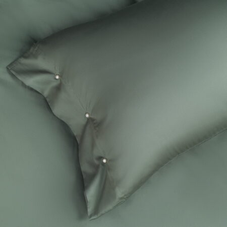 u8cmdyedbst55puofv9oomxm2wm1zn5q