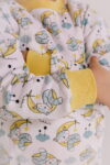 45y3hau3r3xjoiihmwd55l3pacj75zj5