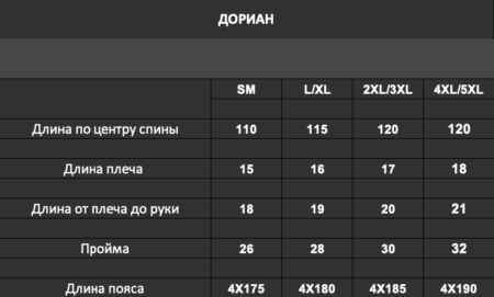 uo8dqoe9ir1yaouma23ls1z7c7dxk62z