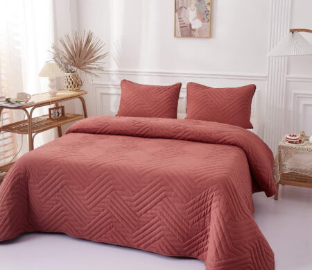 ux1s15ehvd56bk8kfmig5uauzbz2032k