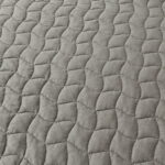 s6289yf3dfdbvl6x7unkqujpual6lx6s