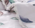 tny4j7biz08kr70e43ydfhlek24e6x7j