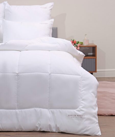 v2dx7a40nx2ufb0ywalbc1sjnyyc3prh